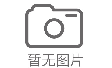 离职退休可以提取住房公积金吗？